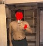 7.5, Extreme masseuse,escort,Cuckolding - masseur in Mumbai Photo 6 of 6