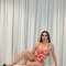 🇹🇭 7.5 top good massage &service - Transsexual escort in Riyadh Photo 1 of 30