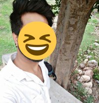 7. 7 Inch Free Online Services - Male escort in New Delhi