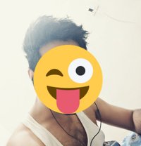 7. 7 Inch Free Online Services - Male escort in New Delhi