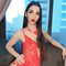 🇹🇭 Yasmin 69, Big and cum alot - Transsexual escort in Doha Photo 1 of 7