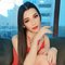 🇹🇭 Yasmin 69, Big and cum alot - Transsexual escort in Doha Photo 3 of 7