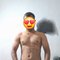 7 Cock Hardcore Raaj - Male escort in Gurgaon