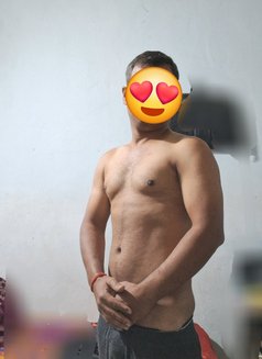 7" Cock Hardcore Raaj - Acompañantes masculino in Lucknow Photo 6 of 7