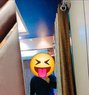 Rayn 7 Hard 1 Hour Non Stop - Male escort in Navi Mumbai Photo 1 of 14
