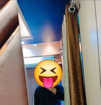 Rayn 7 Hard 1 Hour Non Stop - Male escort in Navi Mumbai