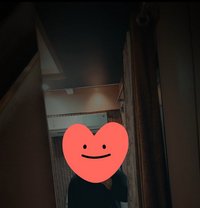 Rayn 7 Hard 1 Hour Non Stop - Male escort in Navi Mumbai