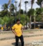 7 Hard 1 Hour Non Stop - Acompañantes masculino in Navi Mumbai Photo 1 of 13