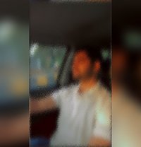 7 Hard 1 Hour Non Stop - Acompañantes masculino in Navi Mumbai