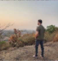 7 Hard 1 Hour Non Stop - Acompañantes masculino in Navi Mumbai