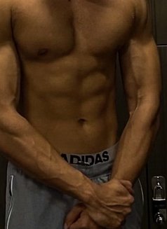 7 Inch Cock for Ladies - Acompañantes masculino in Colombo Photo 2 of 2