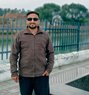 7 Inch Dick - Male escort in Chandigarh Photo 1 of 4
