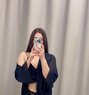 7OOO Night Payment Girl Hand No Froud - escort in Noida Photo 1 of 1