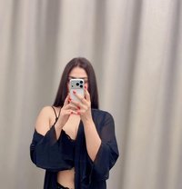 7OOO Night Payment Girl Hand No Froud - escort in Noida