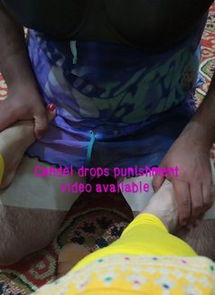 7+ shemale ( online and offline service) - Transsexual escort in New Delhi Photo 27 of 30