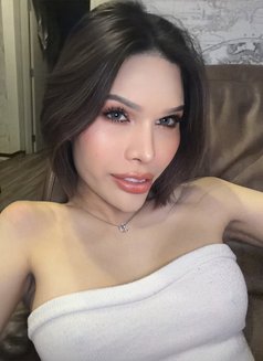 7” Vers Top - Acompañantes transexual in Bangkok Photo 15 of 15