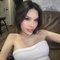 7” Vers Top - Transsexual escort in Toronto