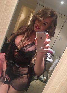 £70 HH ! Open 24 Hours in Paddington - escort in London Photo 9 of 9