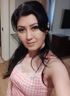 700/H 🥰 fully natural - escort in Dubai Photo 1 of 2