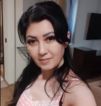700/H 🥰 fully natural - escort in Dubai Photo 1 of 2