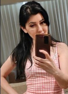 700/H 🥰 fully natural - escort in Dubai Photo 2 of 2