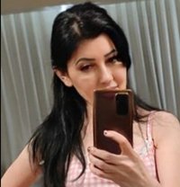 700/H 🥰 fully natural - escort in Dubai