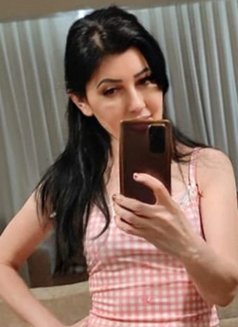 700 per H ❣️ fully natural ❣️ - escort in Dubai Photo 2 of 2