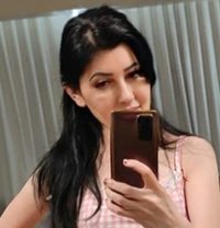 700 per H ❣️INDEPENDENT❣️ - escort in Dubai