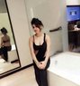 7000 Night No Advance No Booking Cash - escort in Guwahati Photo 1 of 2