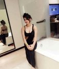 7000 Night No Advance No Booking Cash - escort in Guwahati Photo 1 of 2