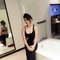 7000 Night No Advance No Booking Cash - puta in Guwahati