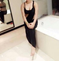 7000 Night No Advance No Booking Cash - puta in Guwahati