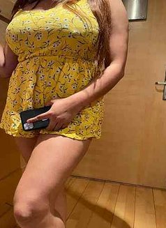 7000 Night No Advance No Booking Charge - escort in Guwahati Photo 2 of 2