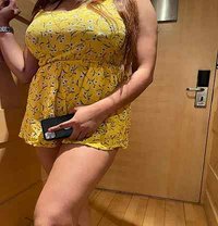 7000 Night No Advance No Booking Charge - puta in Guwahati