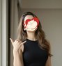 70664/63059 Siera Spa Full Body Massage - escort in Pune Photo 1 of 4