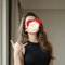 70664/63059 Siera Spa Full Body Massage - escort in Pune