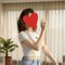 70664/63059 Siera Spa Full Body Massage - escort in Pune Photo 2 of 4