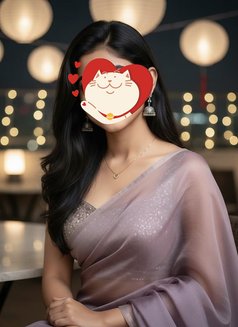70664/63059 Siera Spa Full Body Massage - puta in Pune Photo 3 of 4
