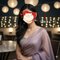 70664/63059 Siera Spa Full Body Massage - escort in Pune Photo 3 of 4