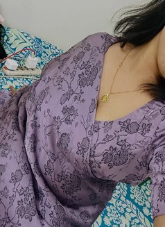 70664/63059 Siera Spa Full Body Massage - puta in Pune Photo 4 of 4