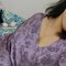 70664/63059 Siera Spa Full Body Massage - escort in Pune Photo 4 of 4