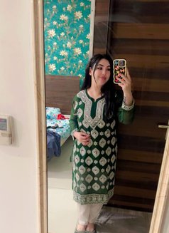 72069 C 08005 I Am Anaira Kapoor - escort in Chandigarh Photo 2 of 6