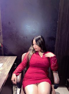 72069 C 08005 I Am Anaira Kapoor - escort in Chandigarh Photo 3 of 6
