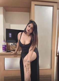 72069 C 08005 I Am Anaira Kapoor - escort in Chandigarh Photo 2 of 4