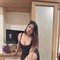 72069 C 08005 I Am Anaira Kapoor - escort in Chandigarh Photo 2 of 4