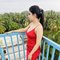 72069 C 08005 I Am Anaira Kapoor - escort in Chandigarh Photo 4 of 4