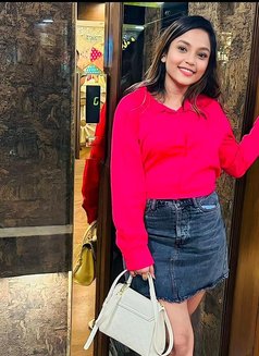 72069m08005 Call & Wathsap 24*7 Avaliable - escort in Chandigarh Photo 5 of 6