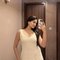 72069m08005 Call & Wathsap 24*7 Avaliable - escort in Chandigarh