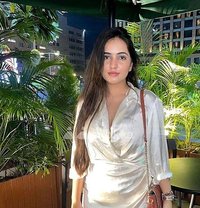 72069m08005 Call & Wathsap 24*7 Avaliable - escort in Chandigarh