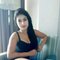 72069m08005 Chandigarh Zirakpur Mohali - escort in Chandigarh Photo 3 of 7